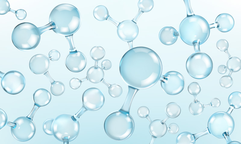 Гиалуроновая кислота