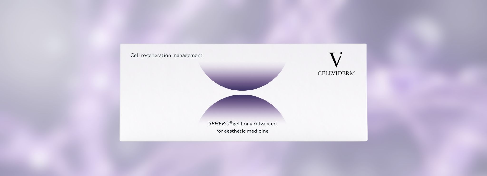 Сферогель Лонг