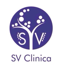 SV CLINICA 