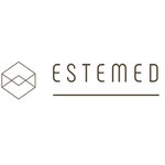 Estemed