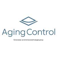 Aging Control