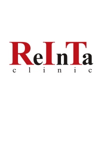 ReInTaclinic