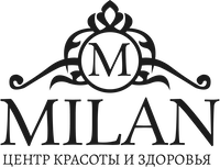 Милан