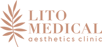 LITO MEDICAL