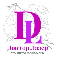 Доктор Лазер 2