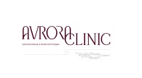 Avroraclinic