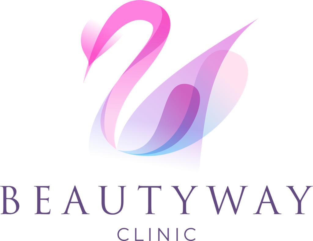 Beautyway