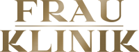ФРАУ КЛИНИК