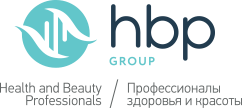 HBP Group