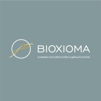 BIOXIOMA