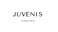 JUVENIS