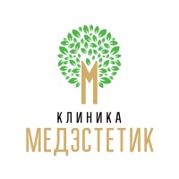 Клиника "Медэстетик"