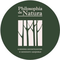 Philosophia de Natura