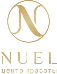 NUEL