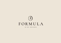 Formula clinic by Dr.Novikova