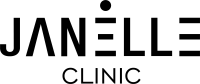 Janelle Clinic