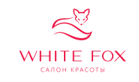 White Fox - РИГАМОЛЛ