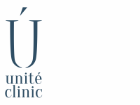 Unité clinic