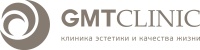 GMTCLINIC