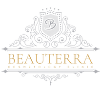 Beauterra