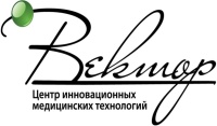 Вектор