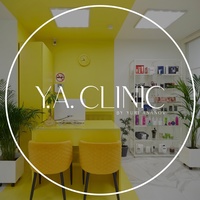 Y.A.CLinic