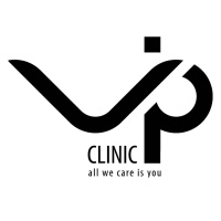 VIP Clinic