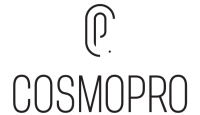 COSMOPRO