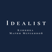 Idealist